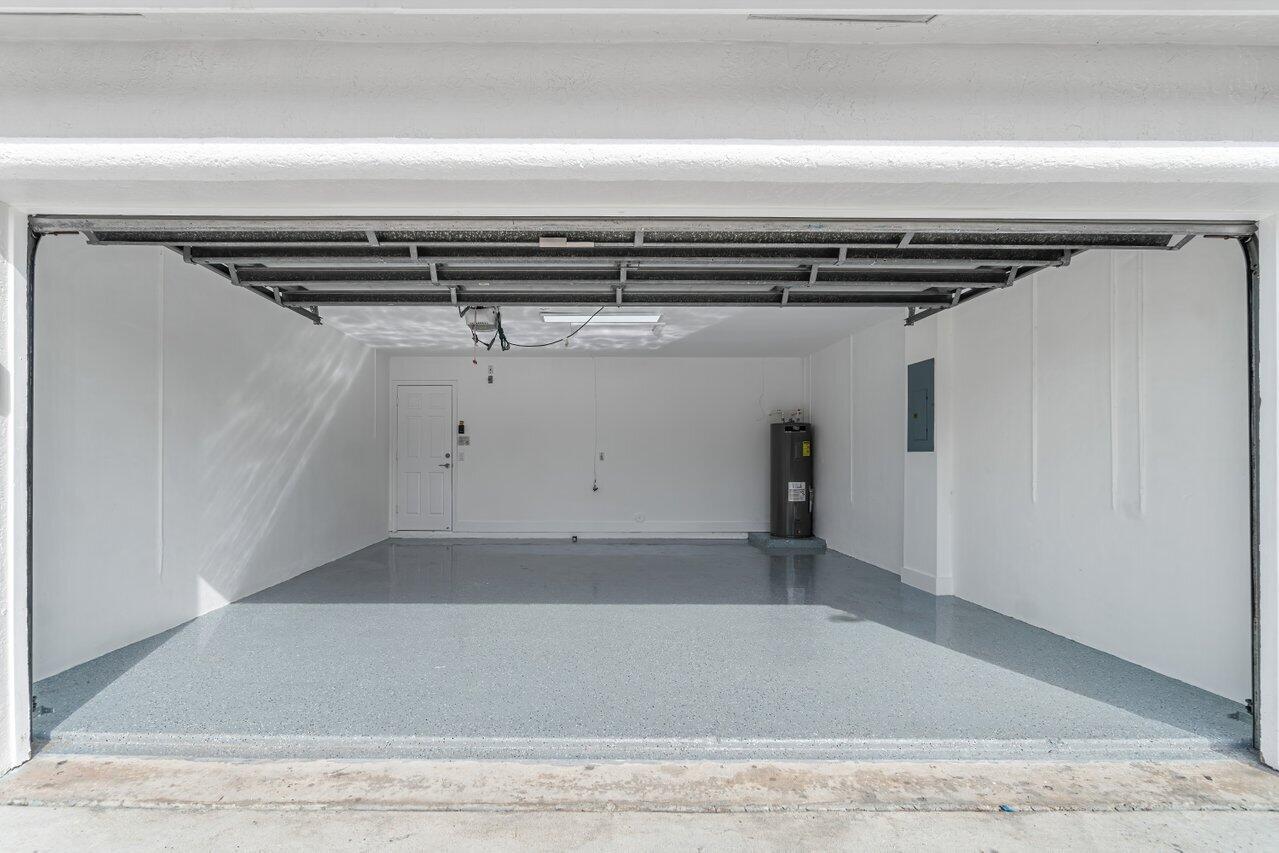 5954 Las Colinas Circle