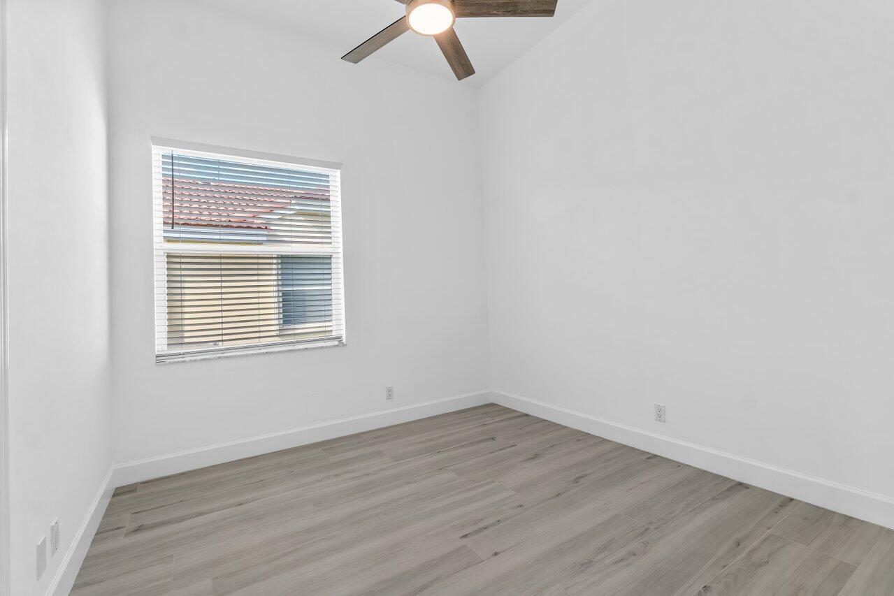 5954 Las Colinas Circle