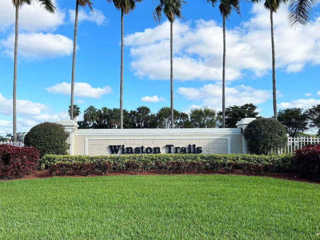 5954 Las Colinas Circle