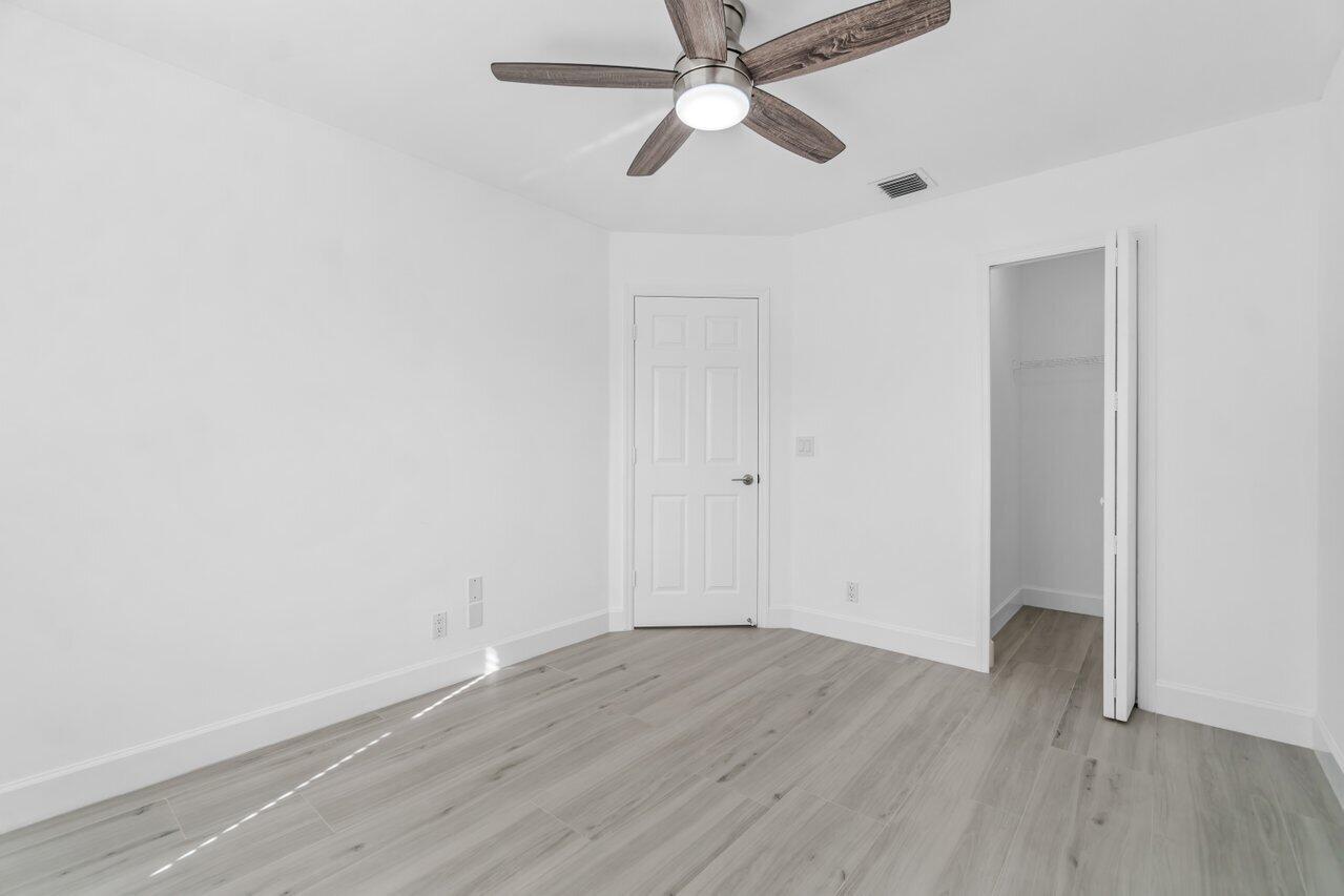 5954 Las Colinas Circle