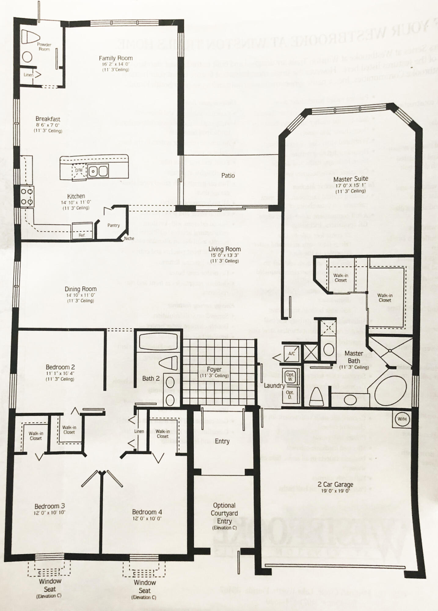 5954 Las Colinas Circle