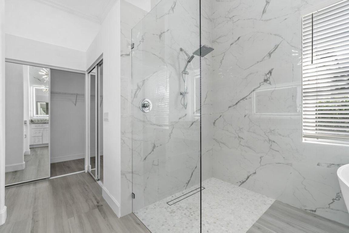 5954 Las Colinas Circle