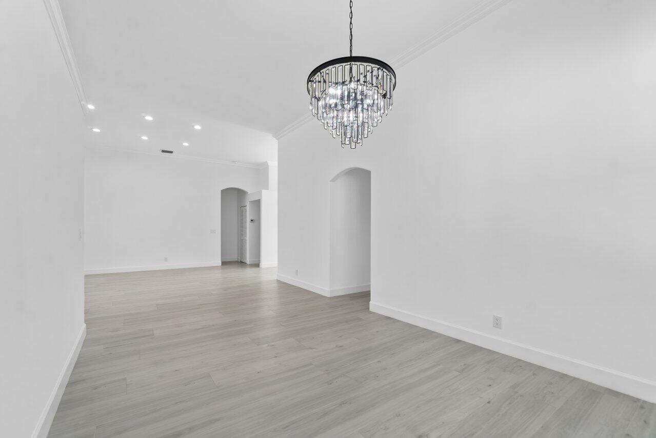 5954 Las Colinas Circle