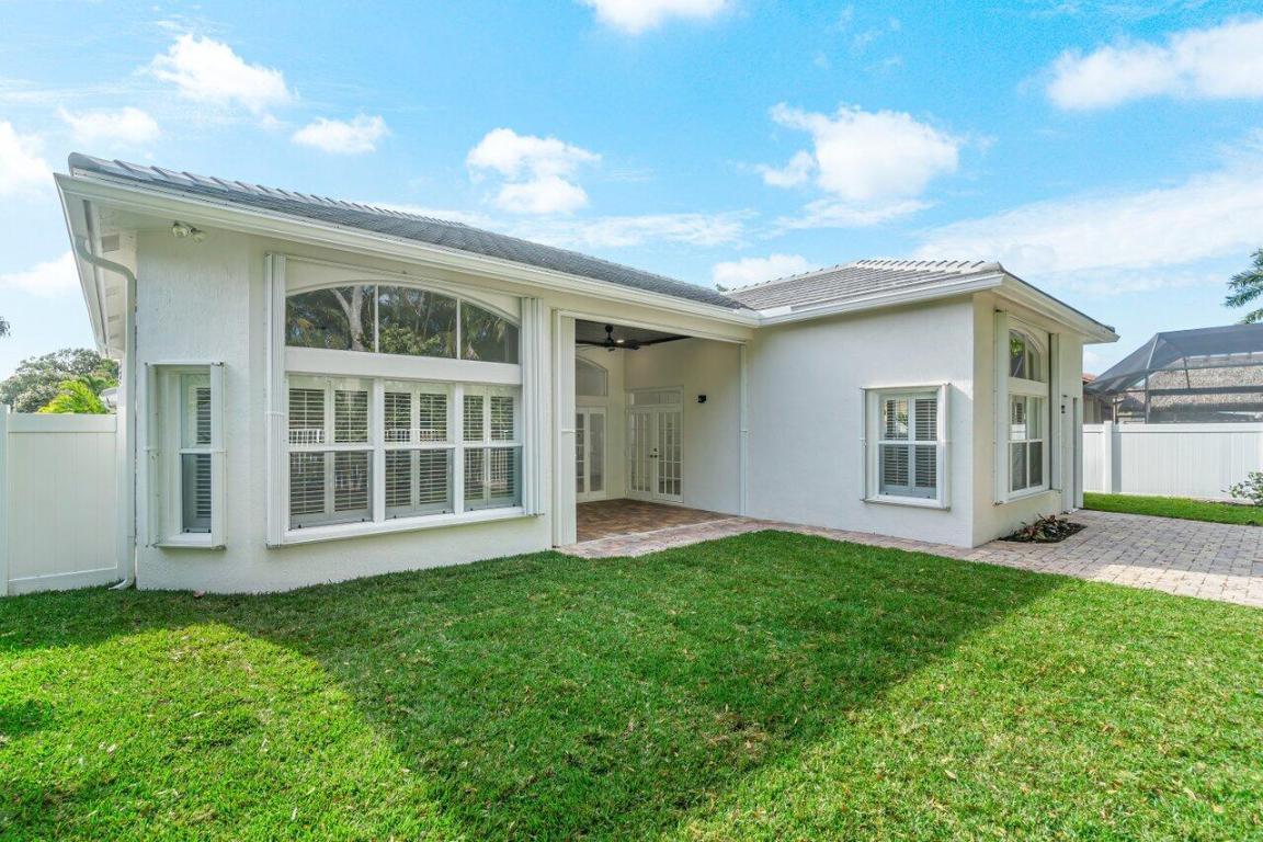 5954 Las Colinas Circle