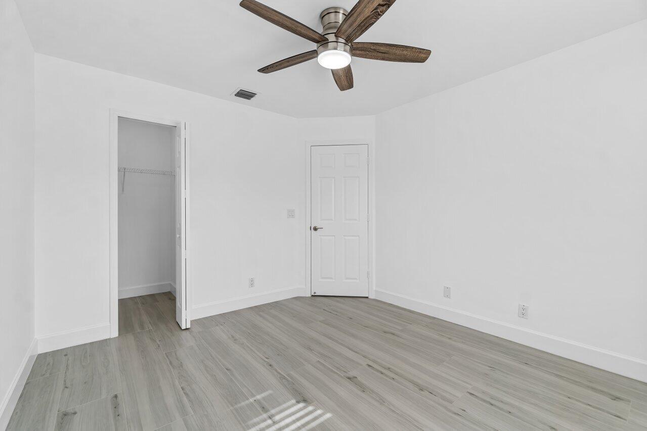 5954 Las Colinas Circle