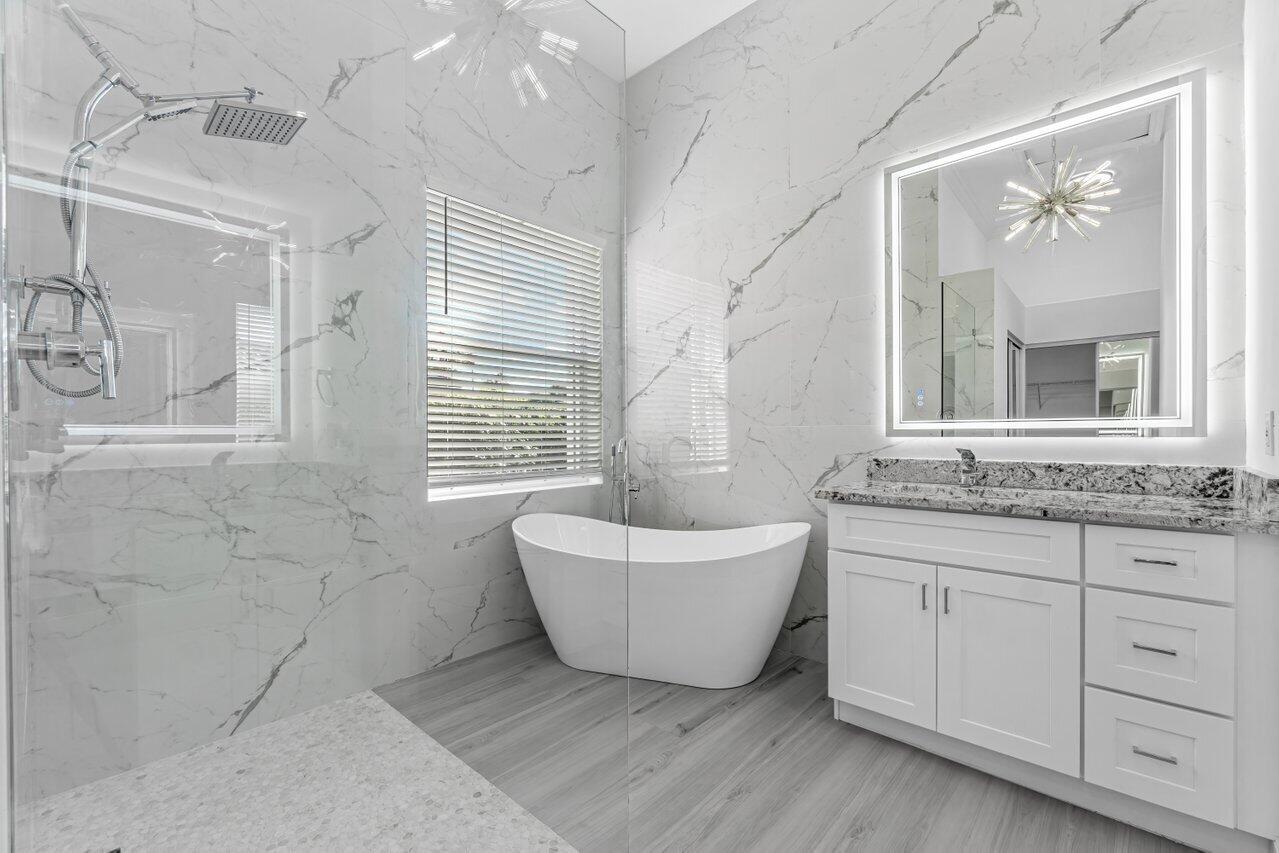 5954 Las Colinas Circle