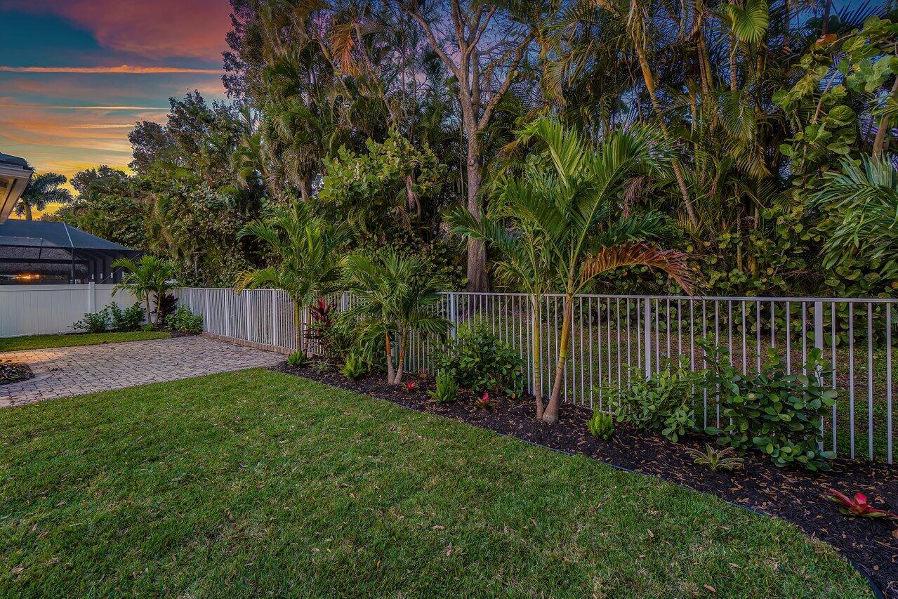 5954 Las Colinas Circle