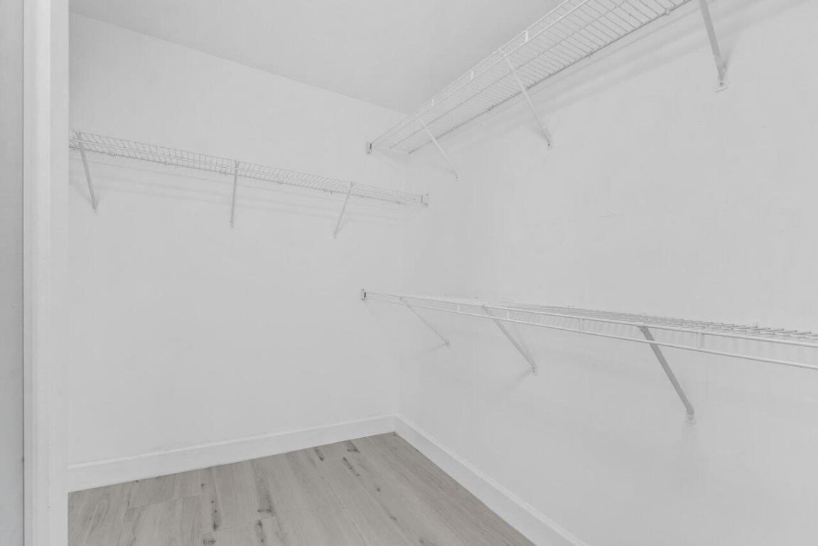 5954 Las Colinas Circle