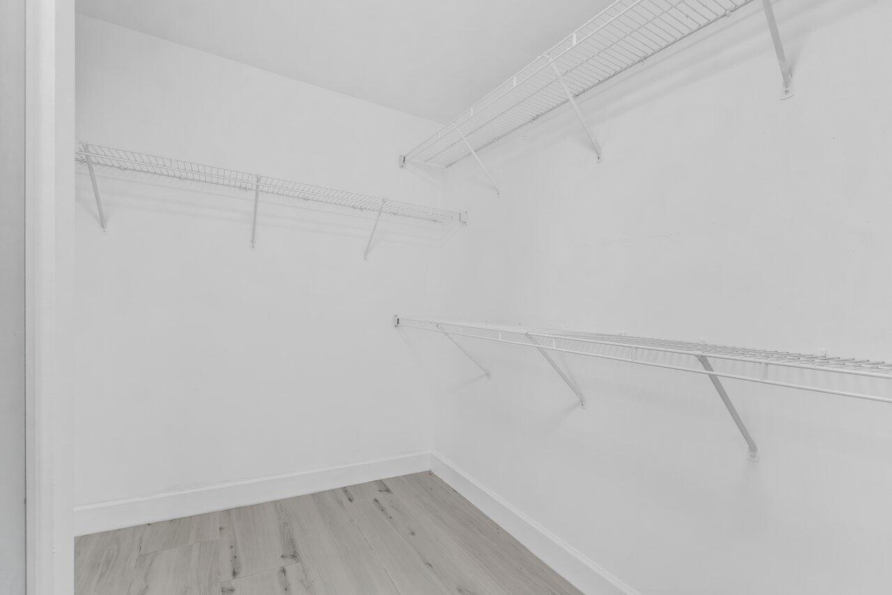 5954 Las Colinas Circle