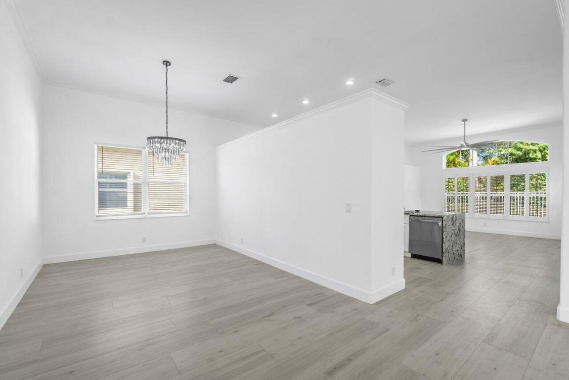 5954 Las Colinas Circle