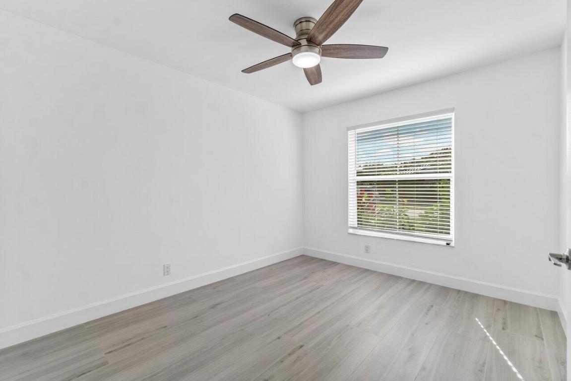 5954 Las Colinas Circle