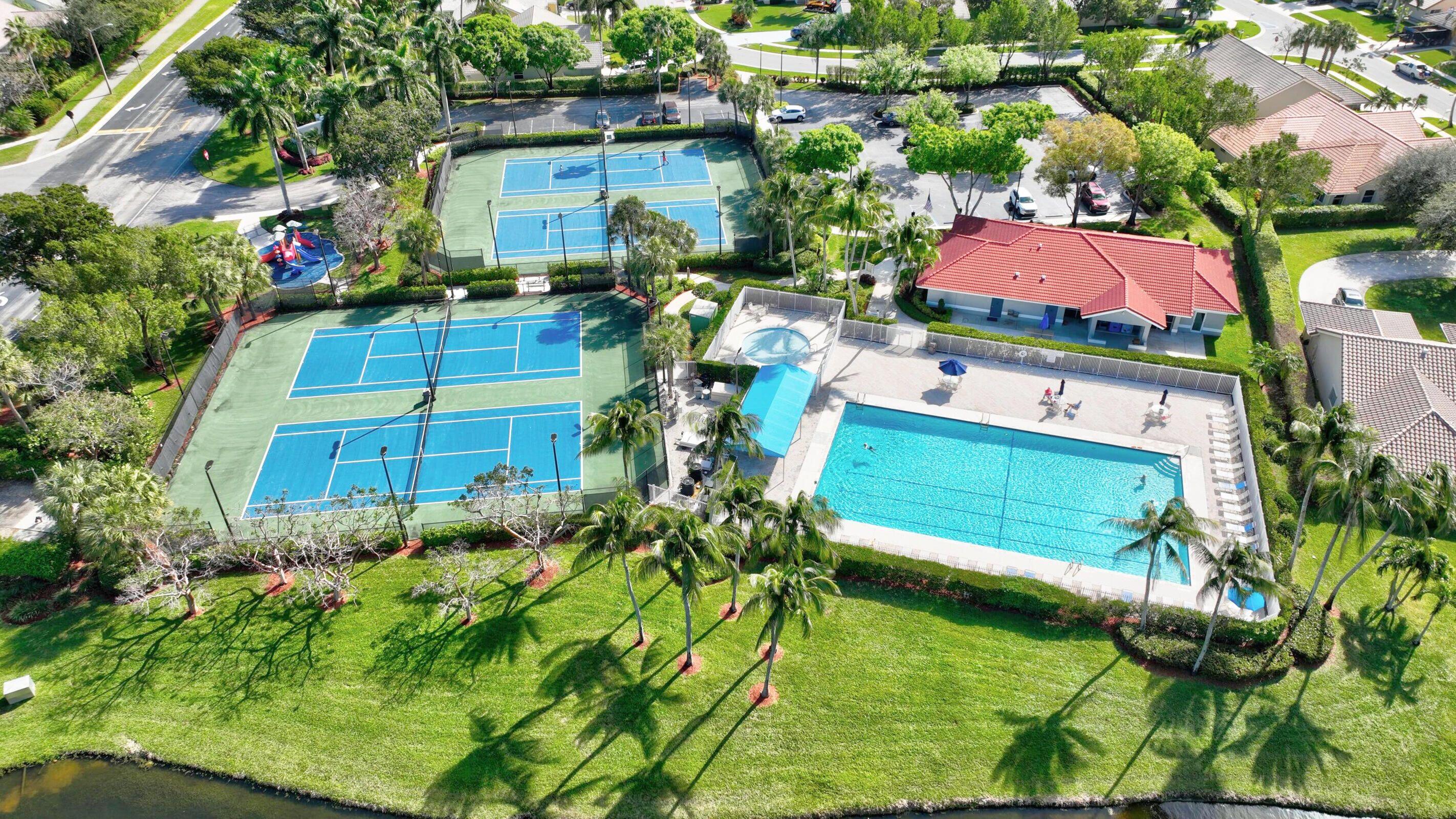 5954 Las Colinas Circle