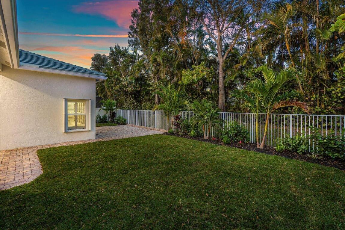 5954 Las Colinas Circle