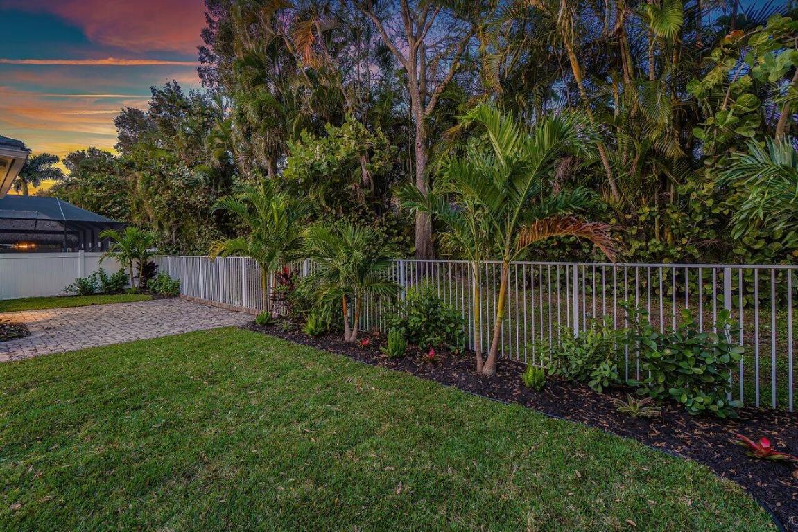 5954 Las Colinas Circle