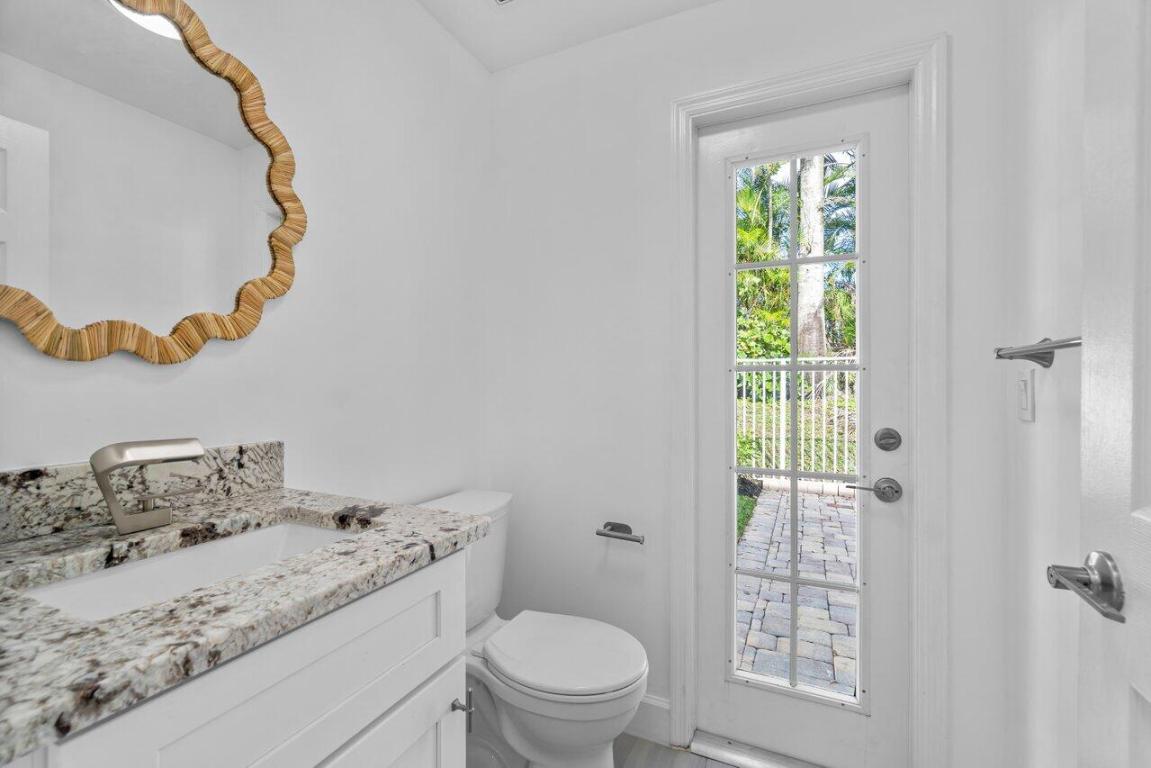 5954 Las Colinas Circle