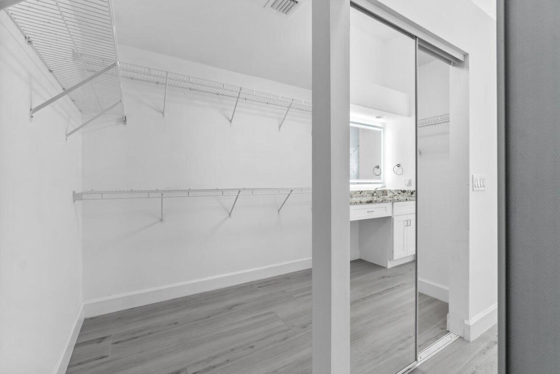 5954 Las Colinas Circle