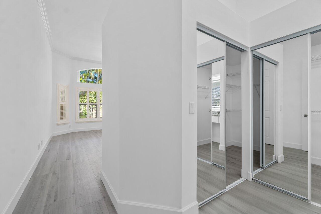 5954 Las Colinas Circle