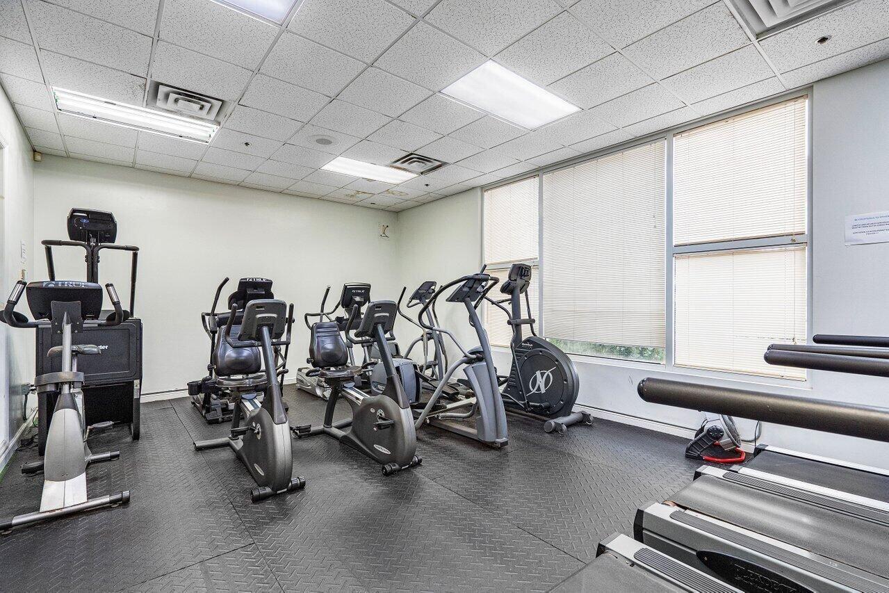 5954 Las Colinas Circle