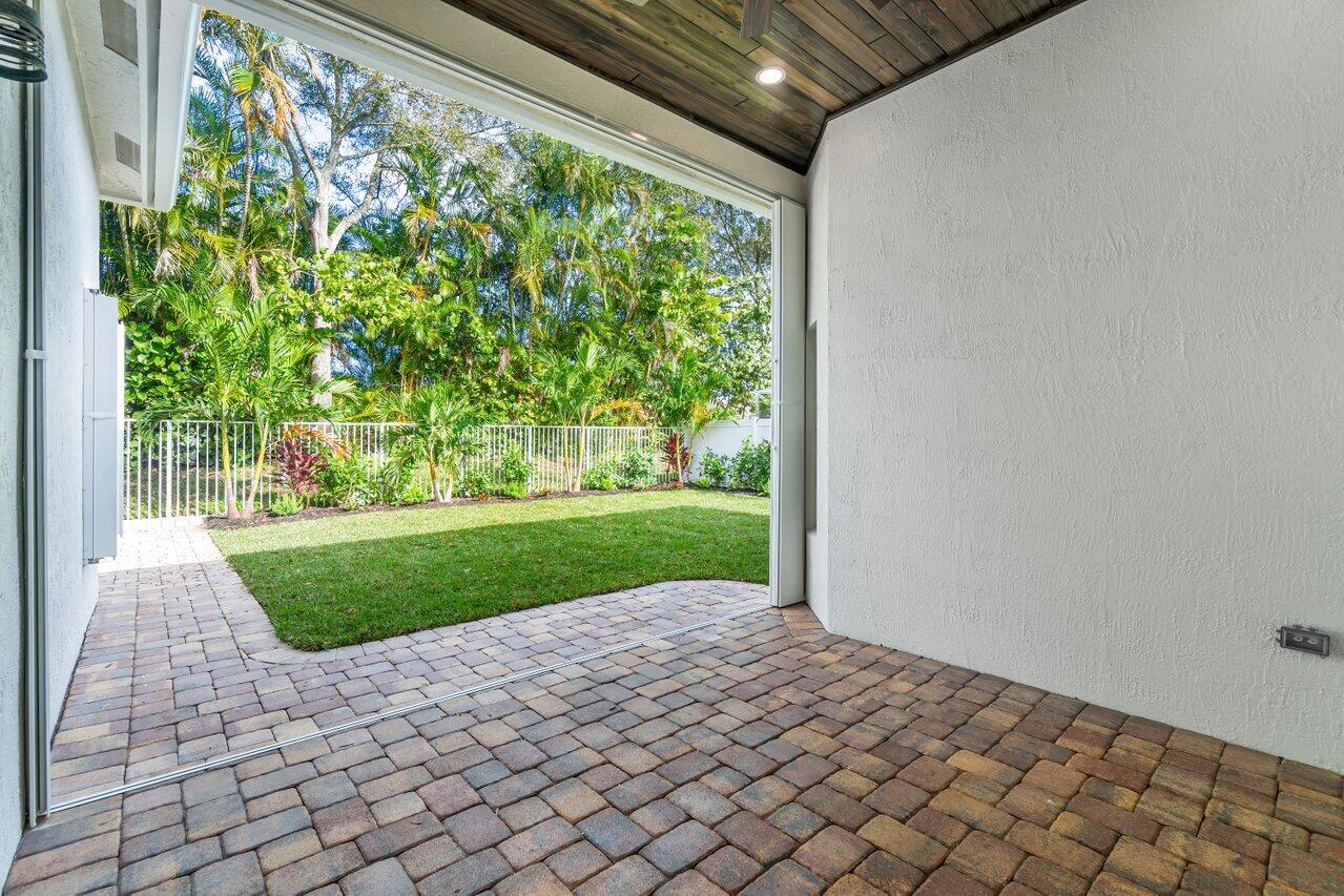 5954 Las Colinas Circle