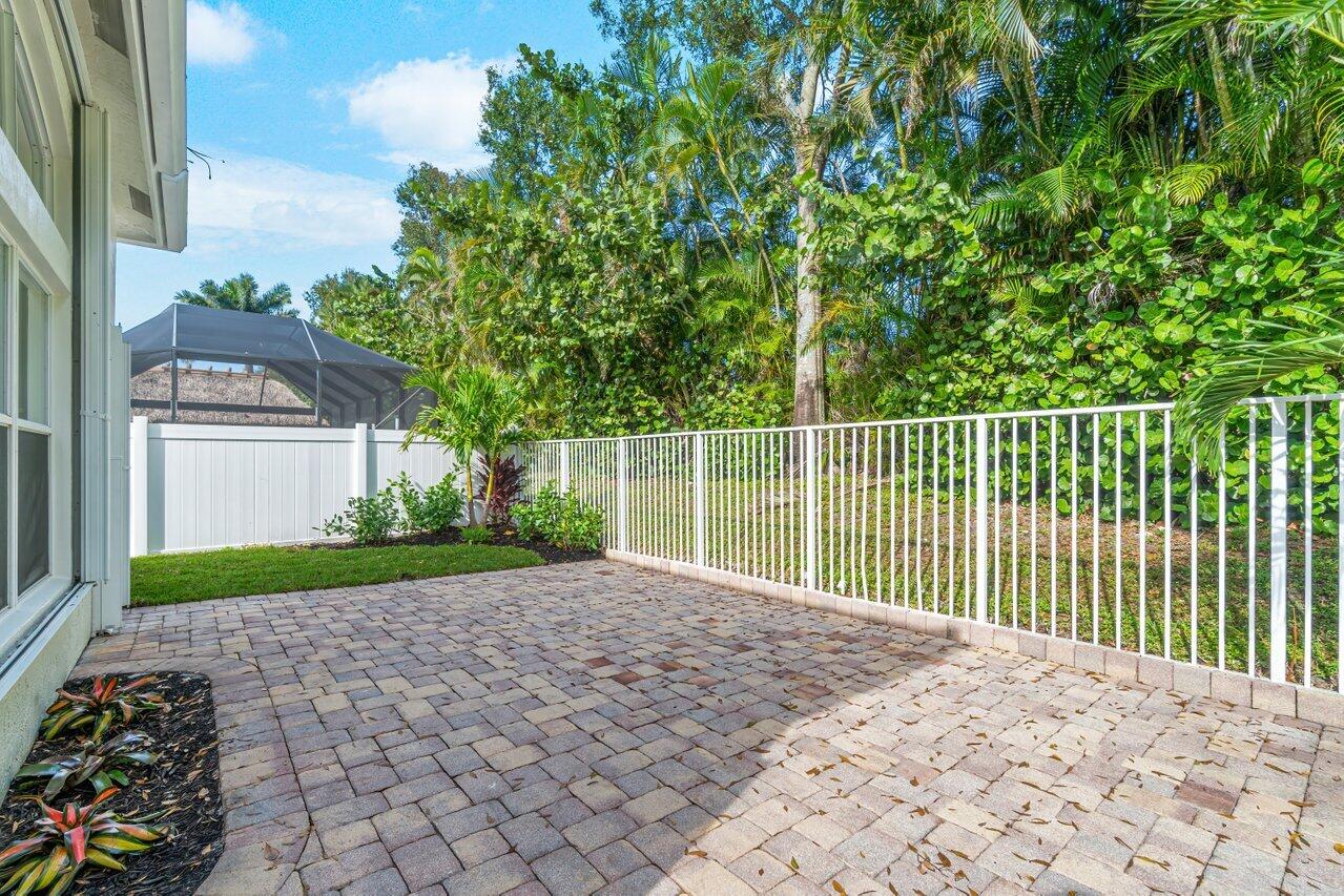 5954 Las Colinas Circle