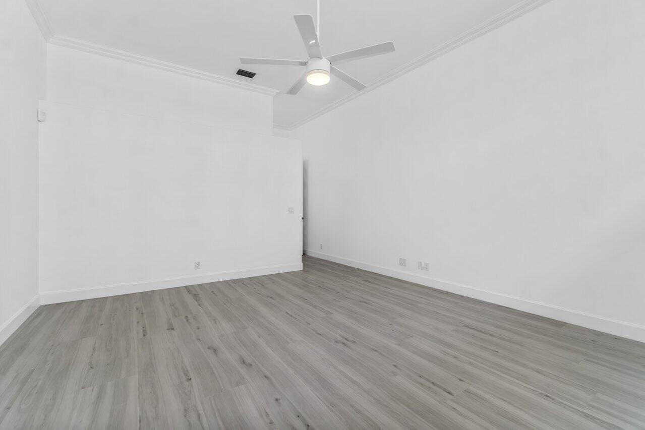 5954 Las Colinas Circle