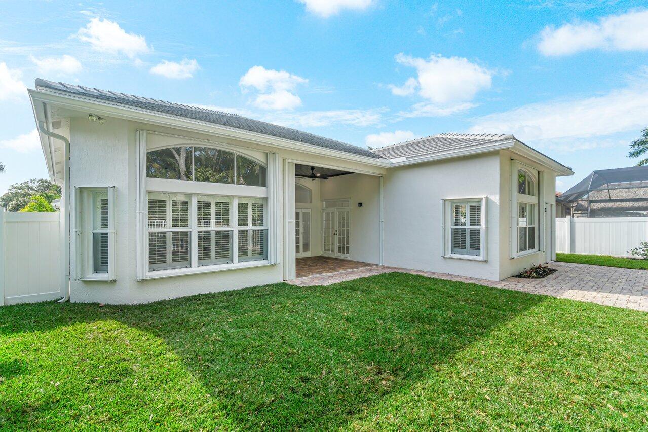 5954 Las Colinas Circle