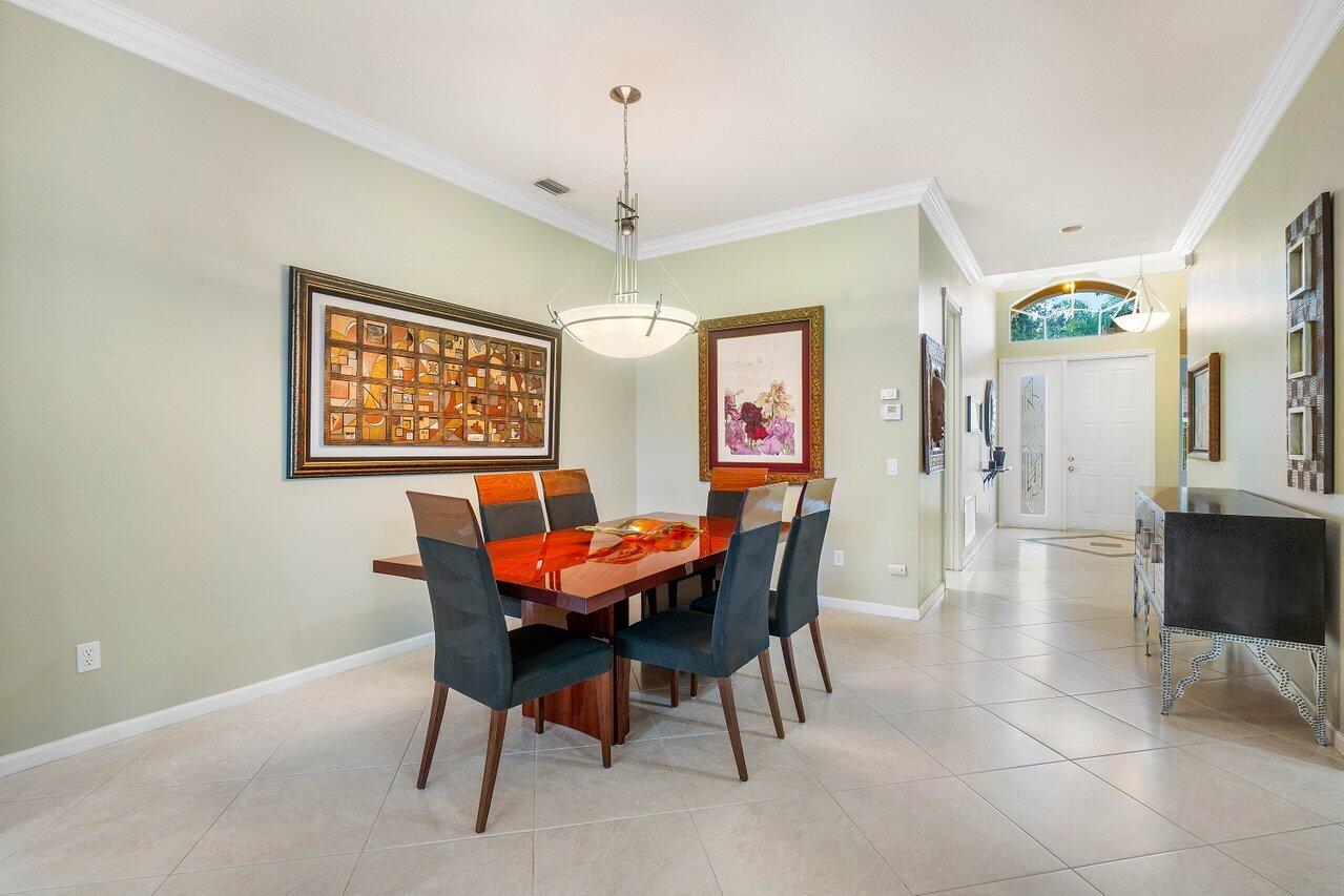 8225 Sandpiper Glen Drive, Lake Worth FL, 33467