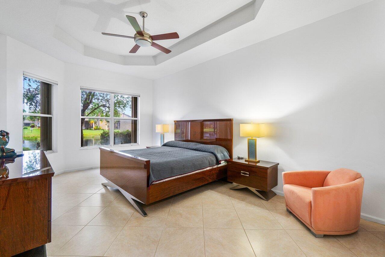 8225 Sandpiper Glen Drive, Lake Worth FL, 33467