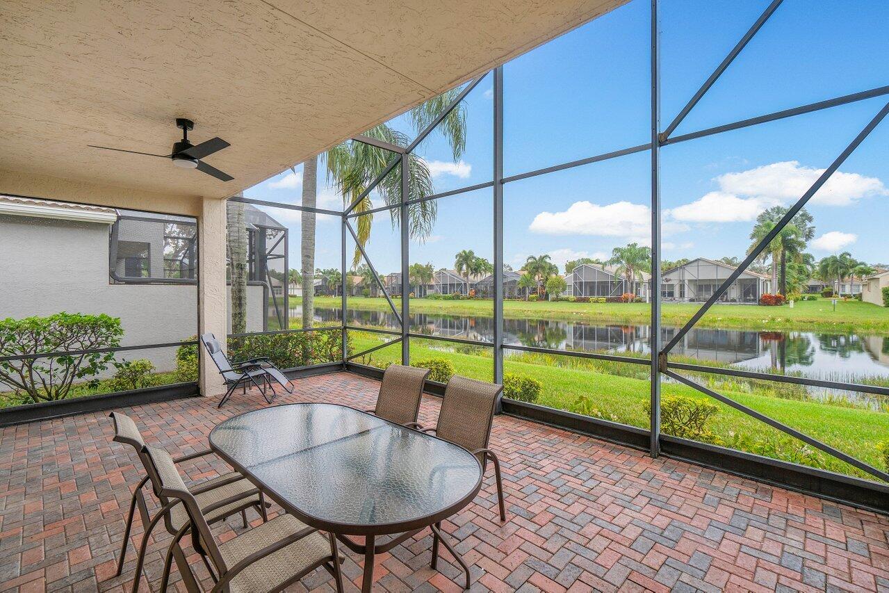 8225 Sandpiper Glen Drive, Lake Worth FL, 33467