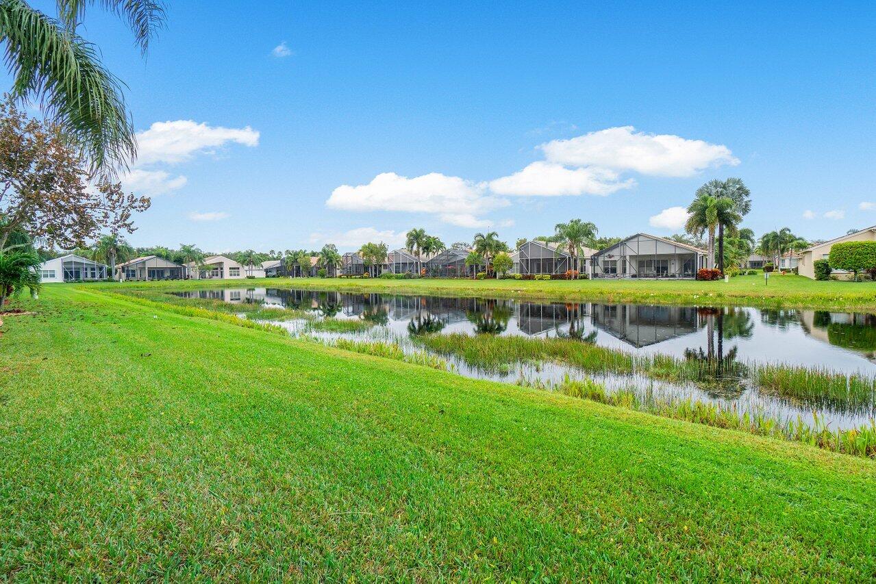 8225 Sandpiper Glen Drive, Lake Worth FL, 33467