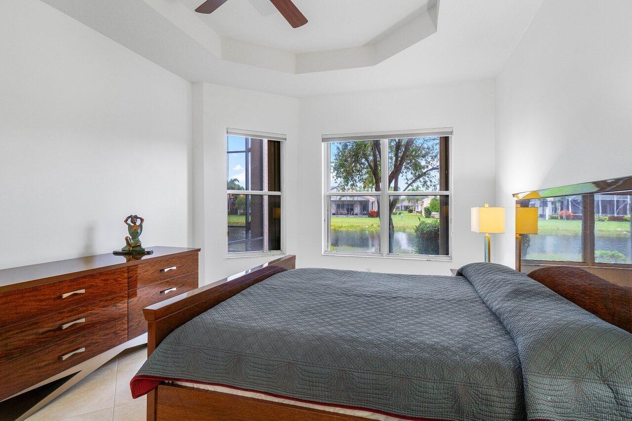 8225 Sandpiper Glen Drive, Lake Worth FL, 33467