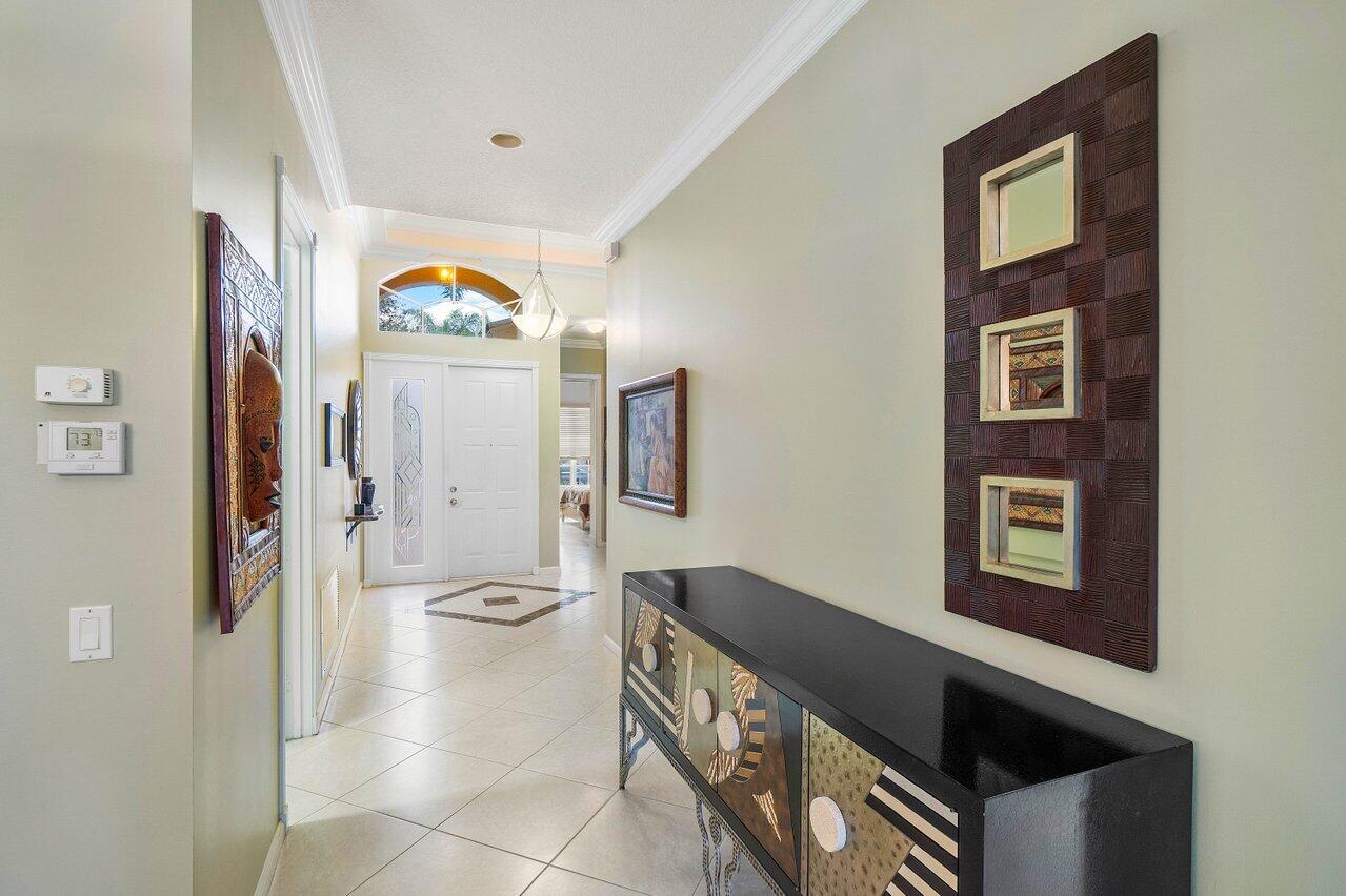 8225 Sandpiper Glen Drive, Lake Worth FL, 33467