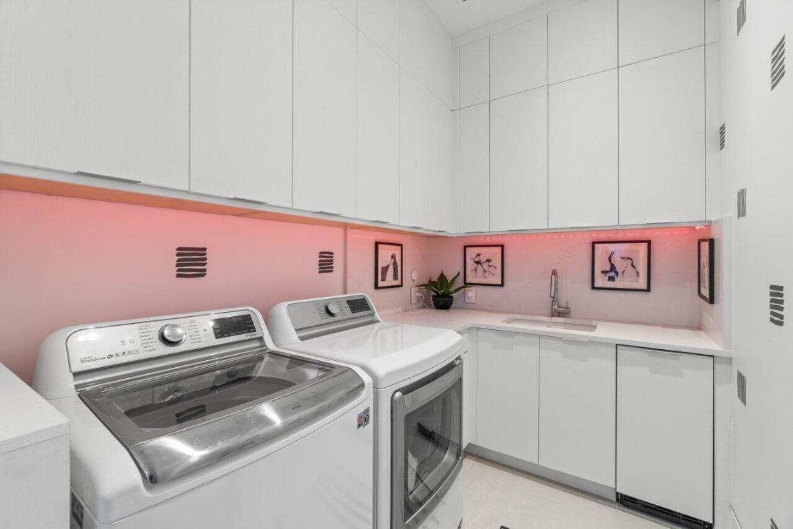 110 Wood Lane, Delray Beach FL, 33444