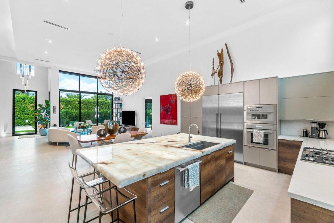 110 Wood Lane, Delray Beach FL, 33444