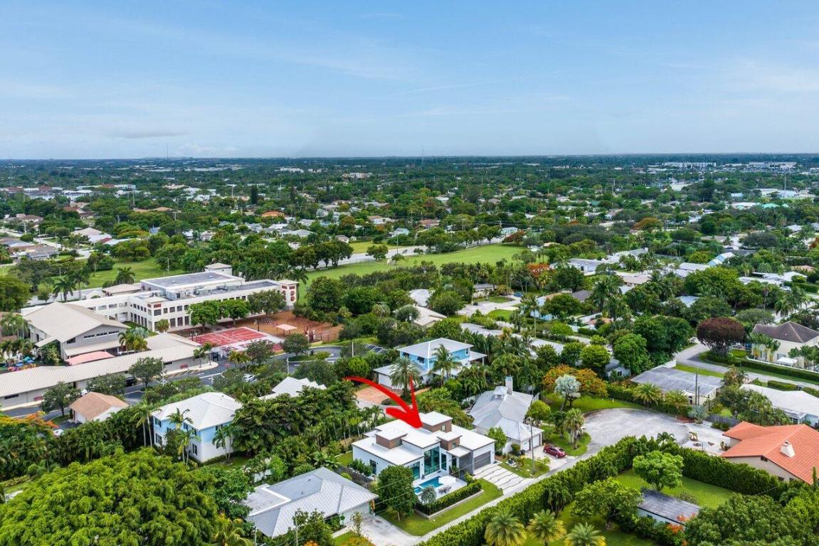 110 Wood Lane, Delray Beach FL, 33444