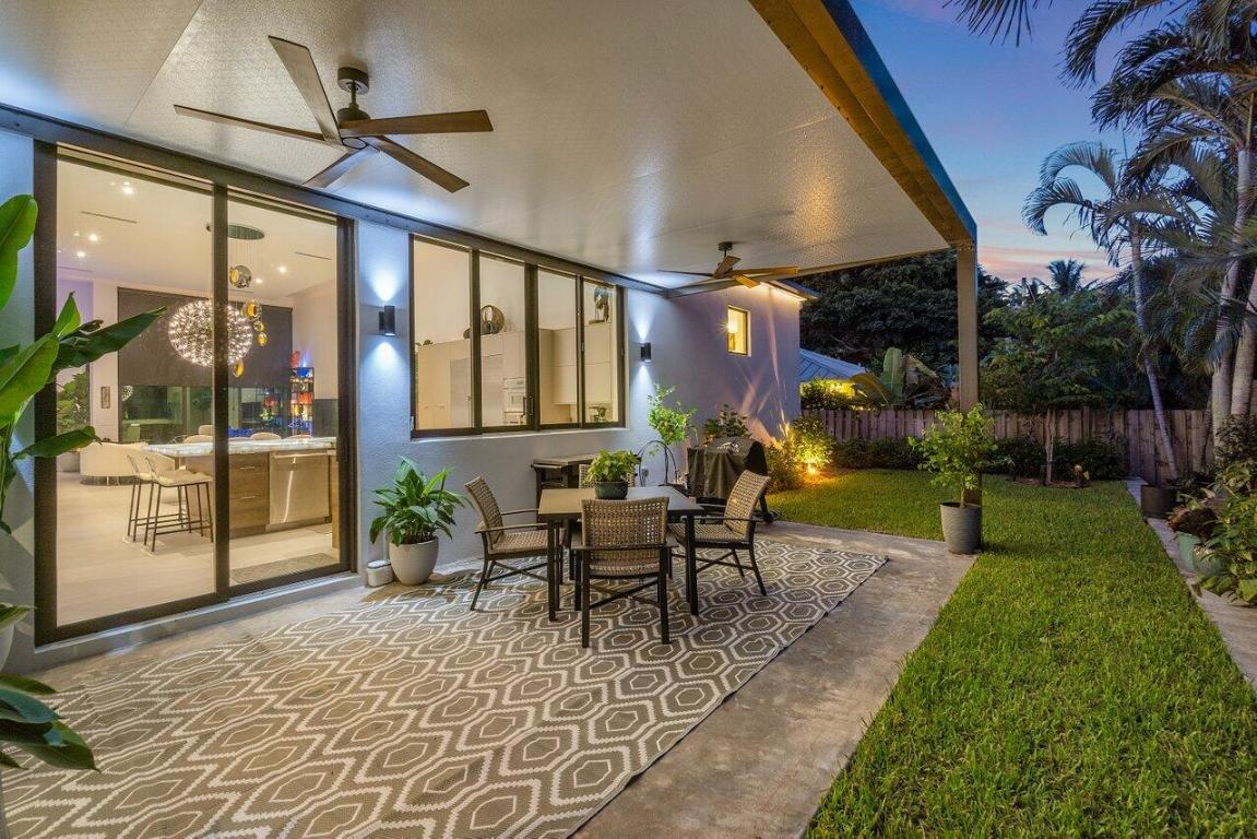 110 Wood Lane, Delray Beach FL, 33444