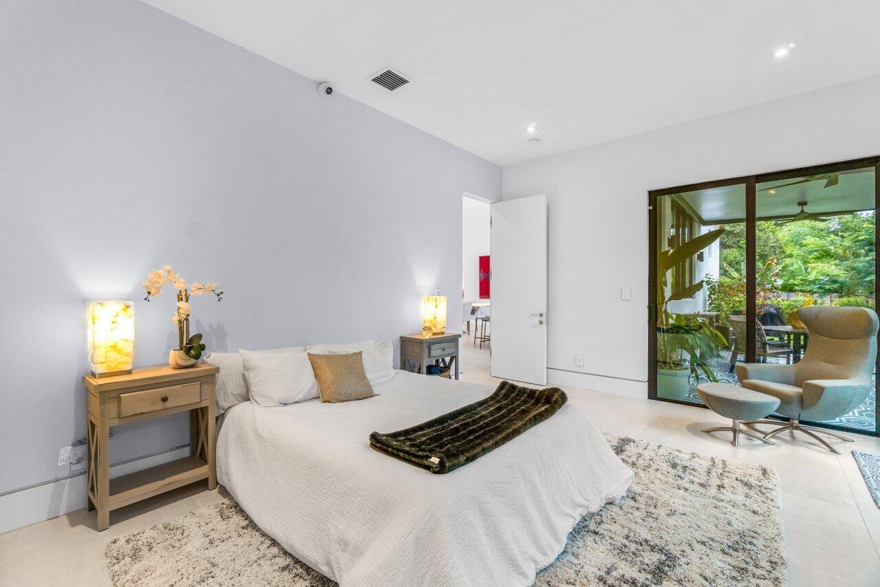 110 Wood Lane, Delray Beach FL, 33444