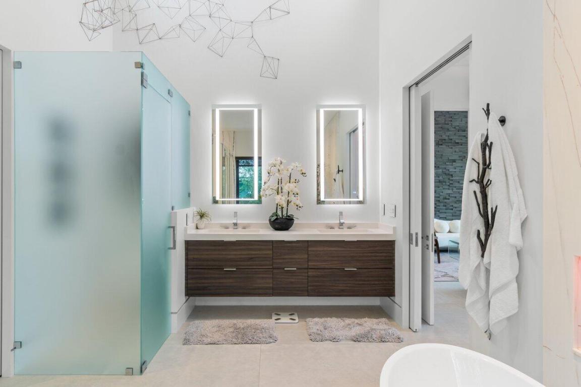 110 Wood Lane, Delray Beach FL, 33444