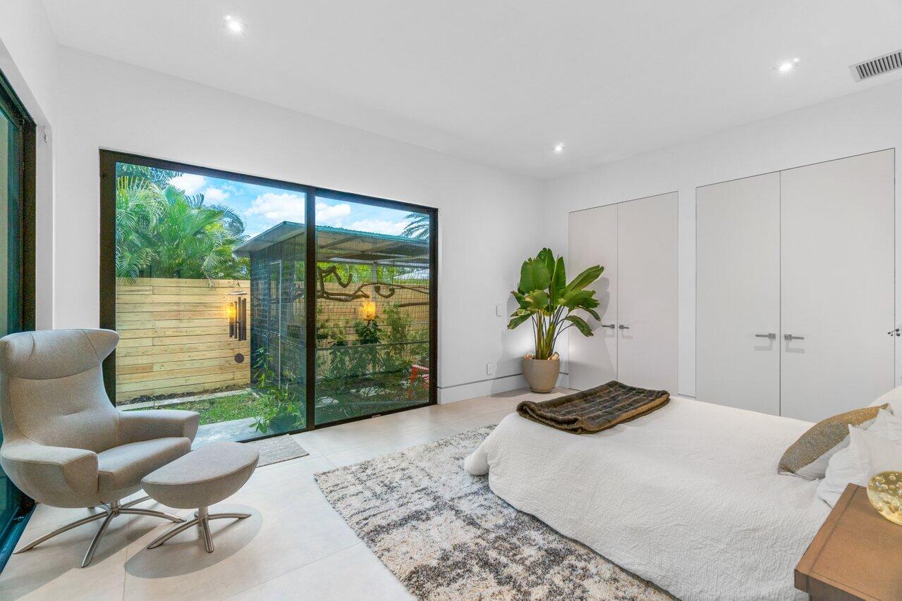 110 Wood Lane, Delray Beach FL, 33444