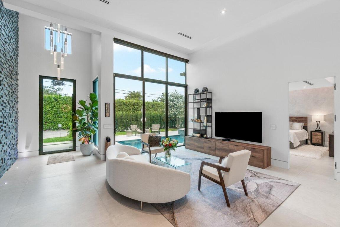 110 Wood Lane, Delray Beach FL, 33444