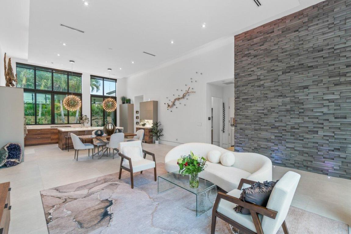 110 Wood Lane, Delray Beach FL, 33444