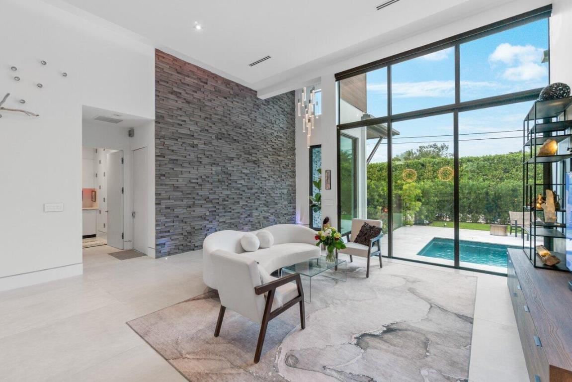 110 Wood Lane, Delray Beach FL, 33444