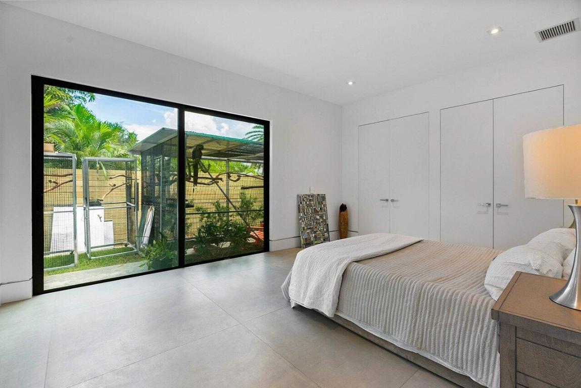 110 Wood Lane, Delray Beach FL, 33444