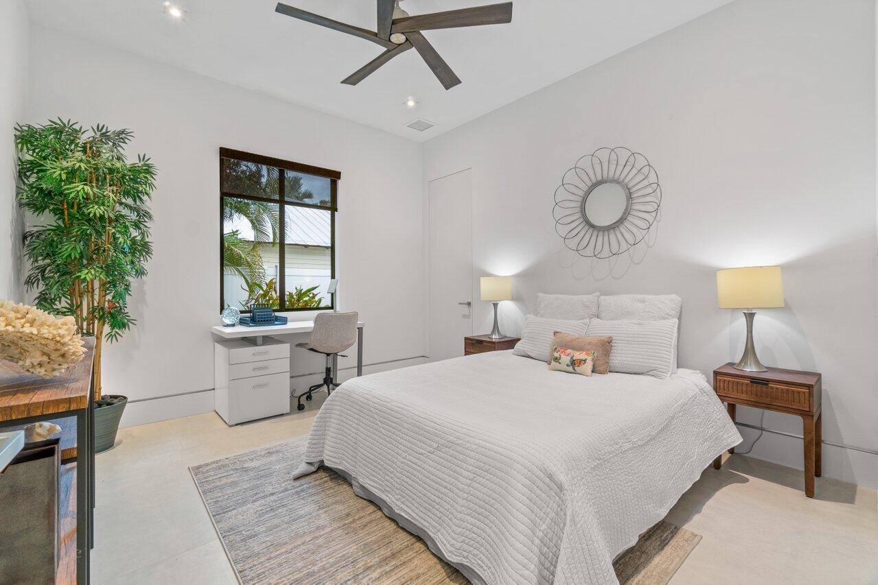 110 Wood Lane, Delray Beach FL, 33444