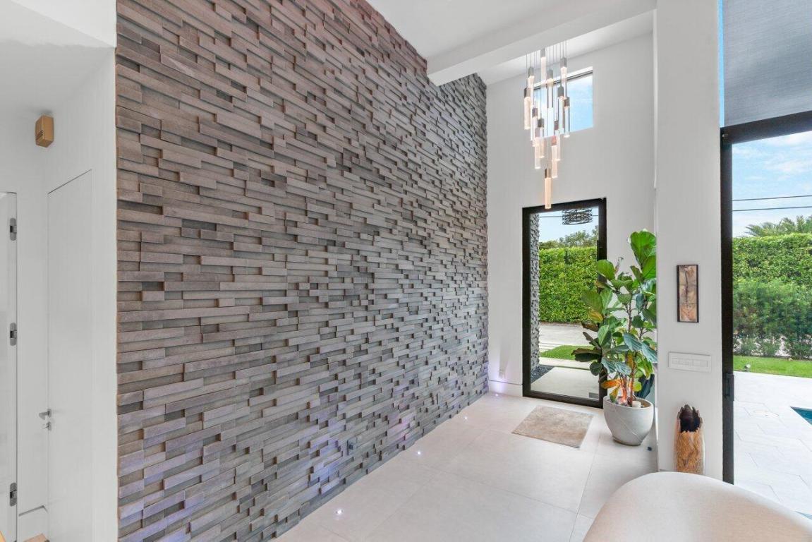 110 Wood Lane, Delray Beach FL, 33444