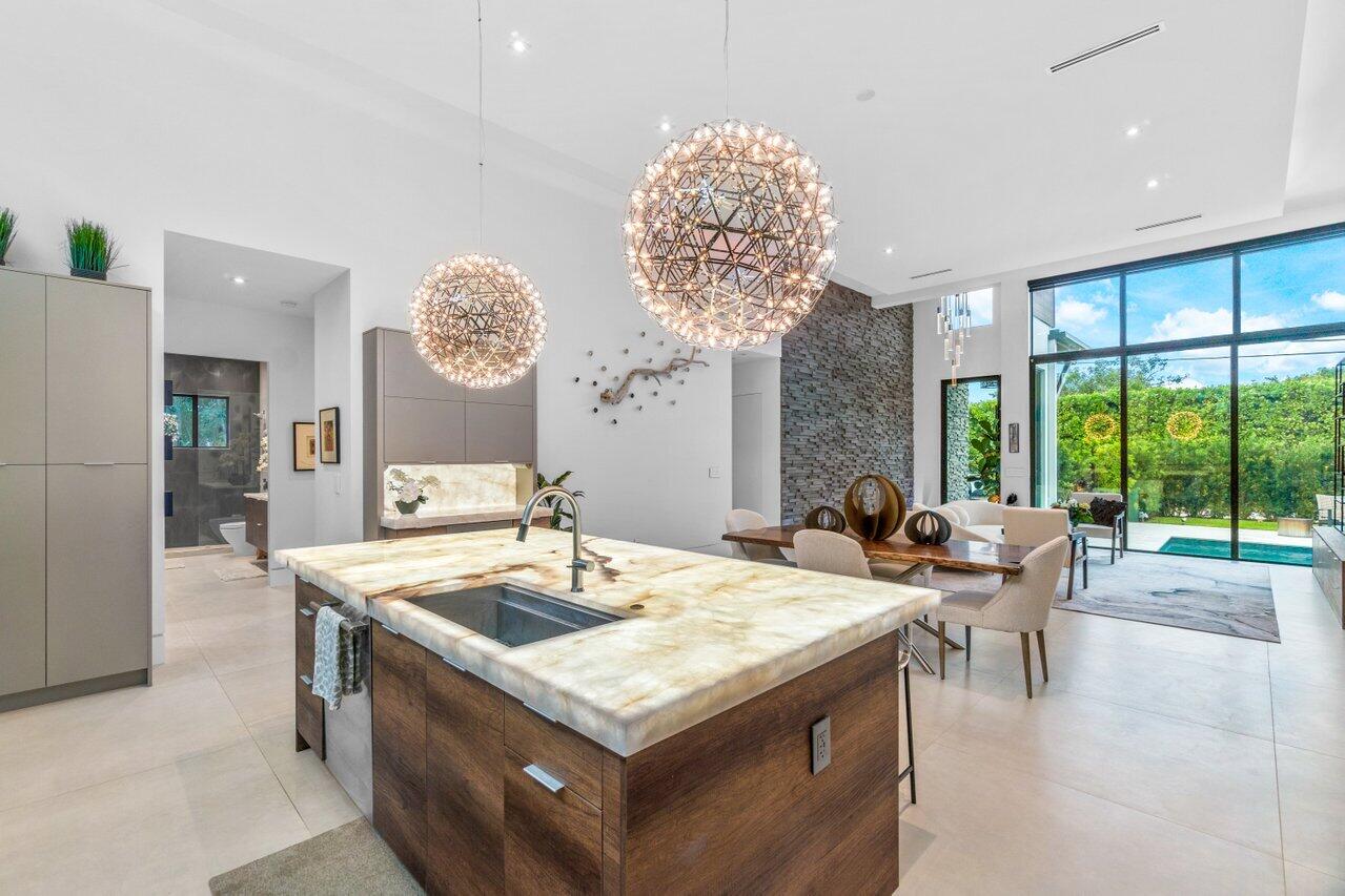 110 Wood Lane, Delray Beach FL, 33444