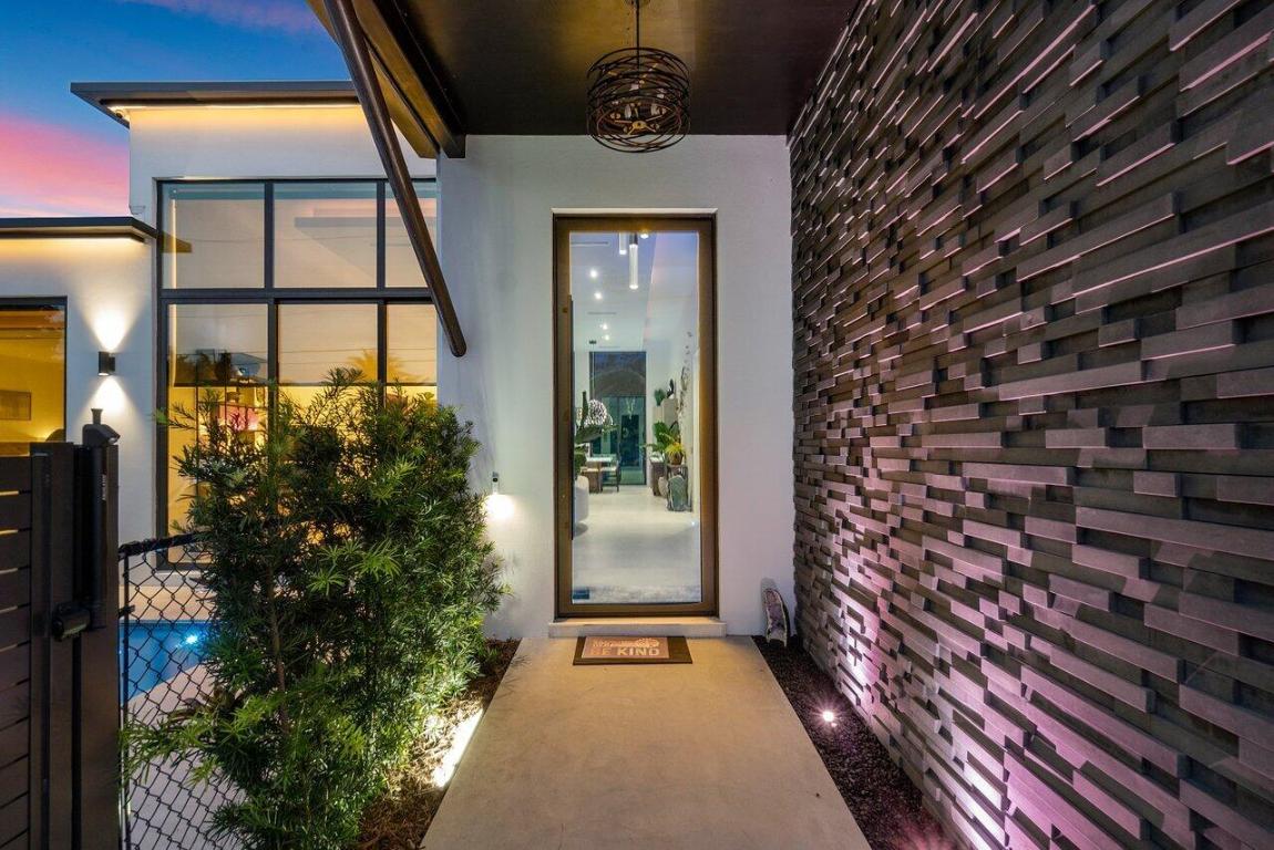 110 Wood Lane, Delray Beach FL, 33444