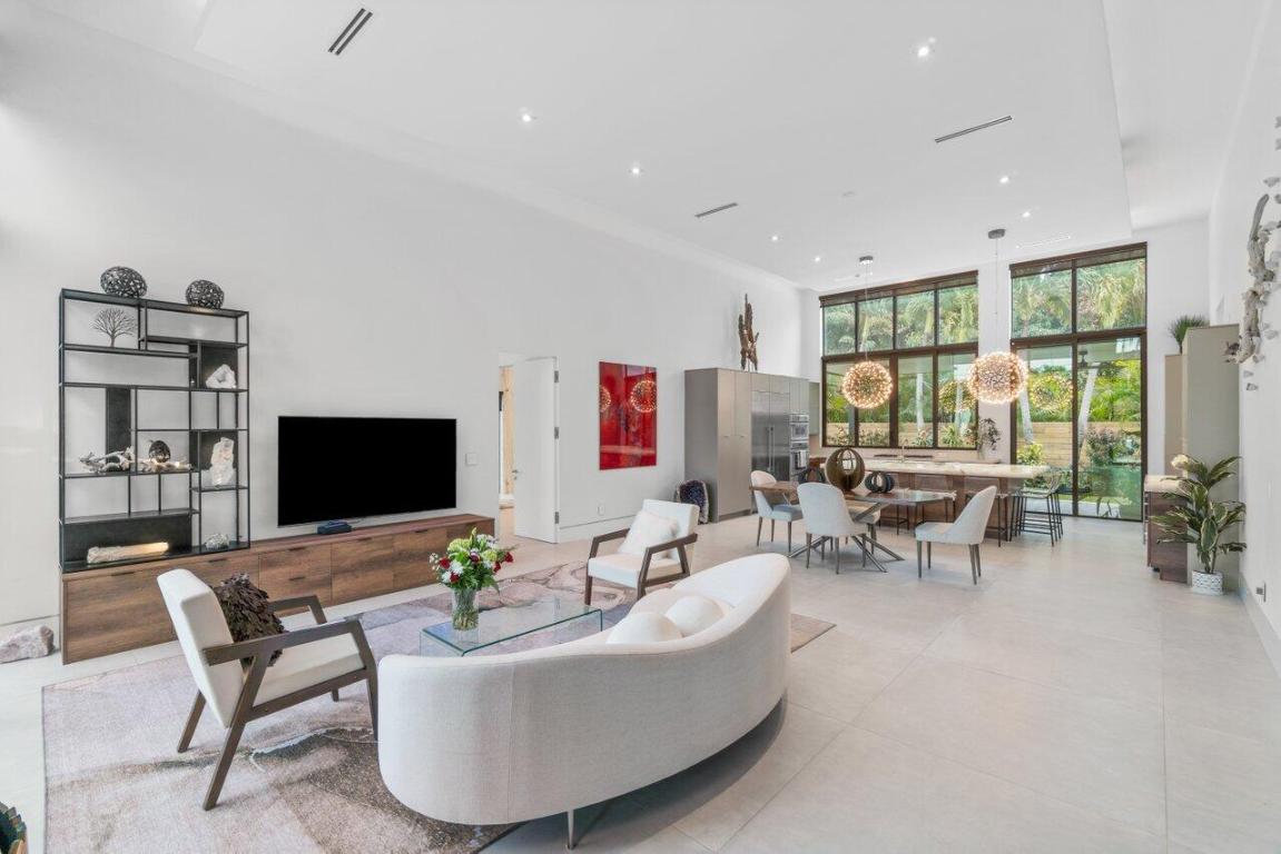 110 Wood Lane, Delray Beach FL, 33444