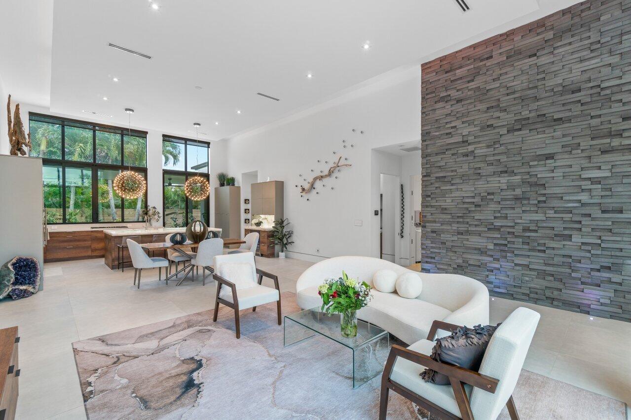 110 Wood Lane, Delray Beach FL, 33444