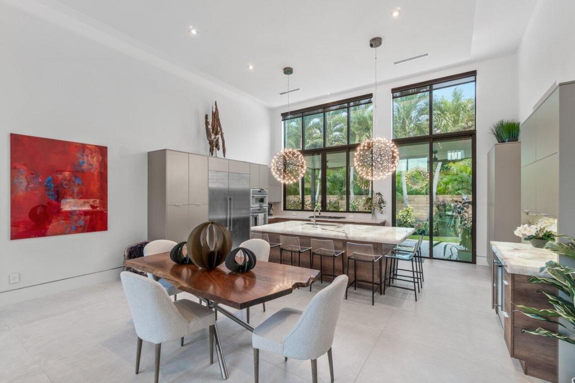 110 Wood Lane, Delray Beach FL, 33444